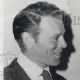 Frederick Tillinghast