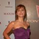 Raquel Alessi - Maxim Hot 100 Party NY May 16, 2007