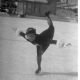 Maribel Vinson