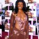 Syleena Johnson