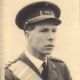Prince Charles, Count of Flanders