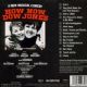 How Now, Dow Jones Original 1968 Broadway Cast Starring Tony Roberts