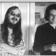 Steely Dan