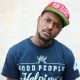 Schoolboy Q