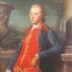 William Cavendish, 5th Duke of Devonshire
