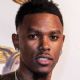 Daniel Gibson