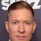 Joseph Sikora