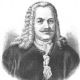 Akinfiy Nikitich Demidov