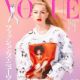 Vogue Magazine [Japan] (October 2022)