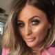 Claudia Fogarty