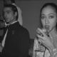 Pat Cleveland