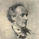 Henry Liddell