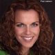Yvette Nipar