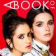 Laura Marano - A Book Of Magazine Cover [United States] (May 2019)