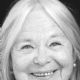 Marianne Ihlen