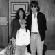 Olivia Harrison