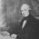 John Josiah Guest