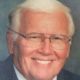 Darol Carlson