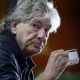 Paul Verhoeven