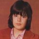 Ricky Wilde