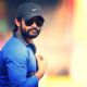 Sai Dharam Tej