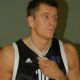 Sandis Valters