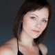 Michelle Boback
