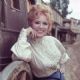 Miss Kitty Russell