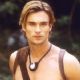 Daniel Goddard