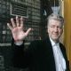 David Lynch