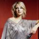Ali Bastian - Unknown Photoshoot