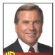 Ernie Bjorkman