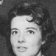 Judith Bess Jones