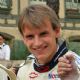 Antonio García (racing driver)
