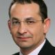 Dávid Daróczi