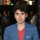 Noah Galvin