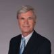 Theo Albrecht, Jr.