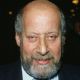 Clement Freud