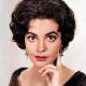 Myrna Fahey