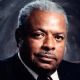 Errol Barrow