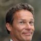 Christian Tramitz