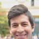 Dayer Quintana