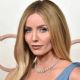 Annabelle Wallis