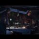 Avengers: Infinity War Behind the Scenes