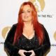 Wynonna Judd