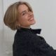 Anna-Maria Sieklucka