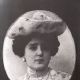 Luisa De Filippo (I)