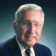 Tom McEwen (sportswriter)