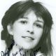 Margaret Jones