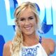 Bethany Hamilton